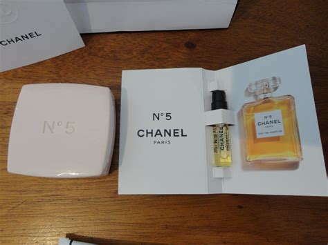 ulta chanel no 5|Chanel no 5 gift guide.